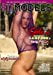 strip poker sims Hot models teens